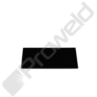 Accesoriu sudura Geam sudura