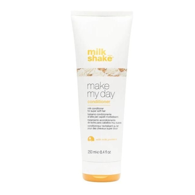 Balsam de par Milkshake Make my Day (Gramaj: 250 ml)