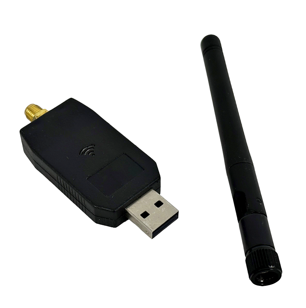 Pachet pentru incalzire format din Semineu (soba) pe peleti cu tiraj fortat Fornello SOPHIA WI-FI 11 kw kit de evacuare 35 metri telecomanda Wi-fi culoare Ivory