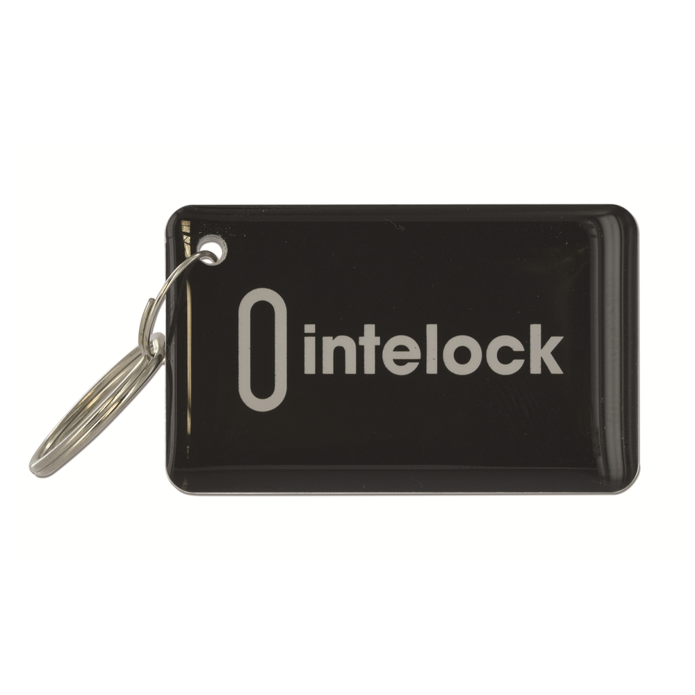 Breloc pentru maner Interlock Multi, 13.56 Mhz