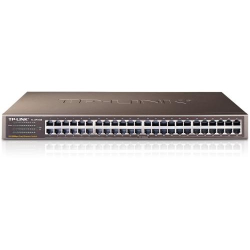 Switch TL-SG1048 48 porturi