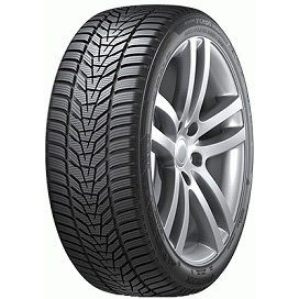 Anvelopa Iarna Winter i cept evo3 w330 XL 235/40R18 95V