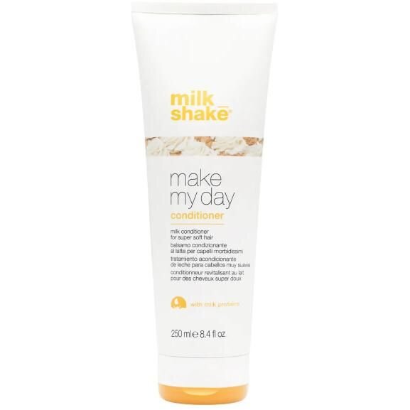 Balsam Pentru Par 250 Ml