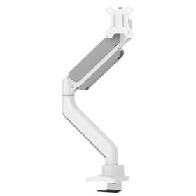 Suport TV DS70-450WH1 Alb