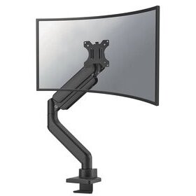 Suport TV DS70PLUS-450BL1 Negru