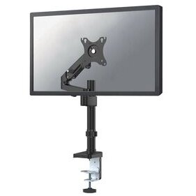 Suport TV DS70-750BL1 Negru