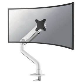 Suport Monitor DS70S-950WH1 Full-Motion Alb