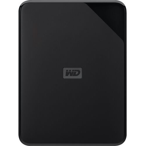 Hdd extern Western Digital 4 TB USB 3.0, 2.5 inch