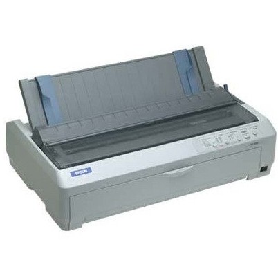 Imprimanta matriciala LQ-2190, A3, 576cps, 24 ace