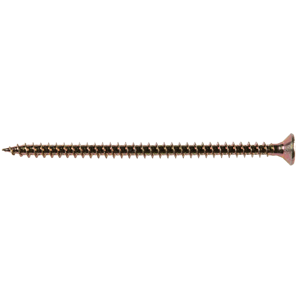 Surub cap inecat 4,0 x 70 mm