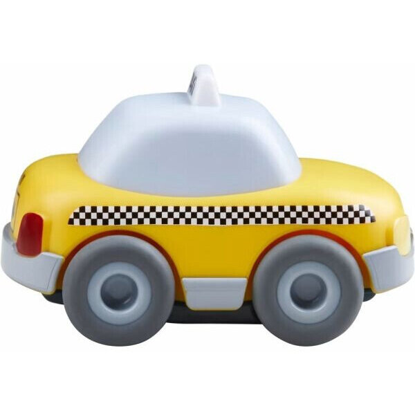 Jucarie Taxi