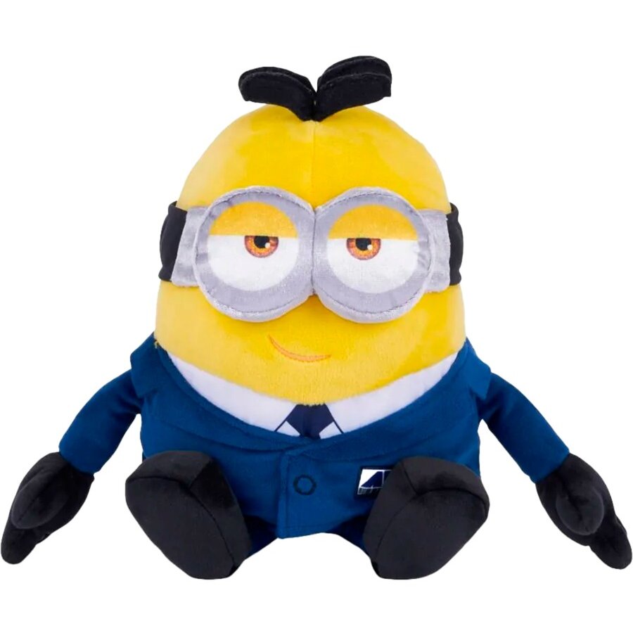 Jucarie Minions