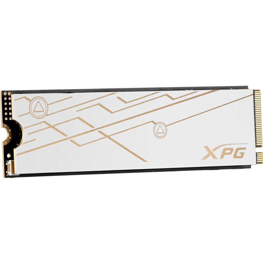 SSD XPG Mars 980 Blade 2TB PCIe