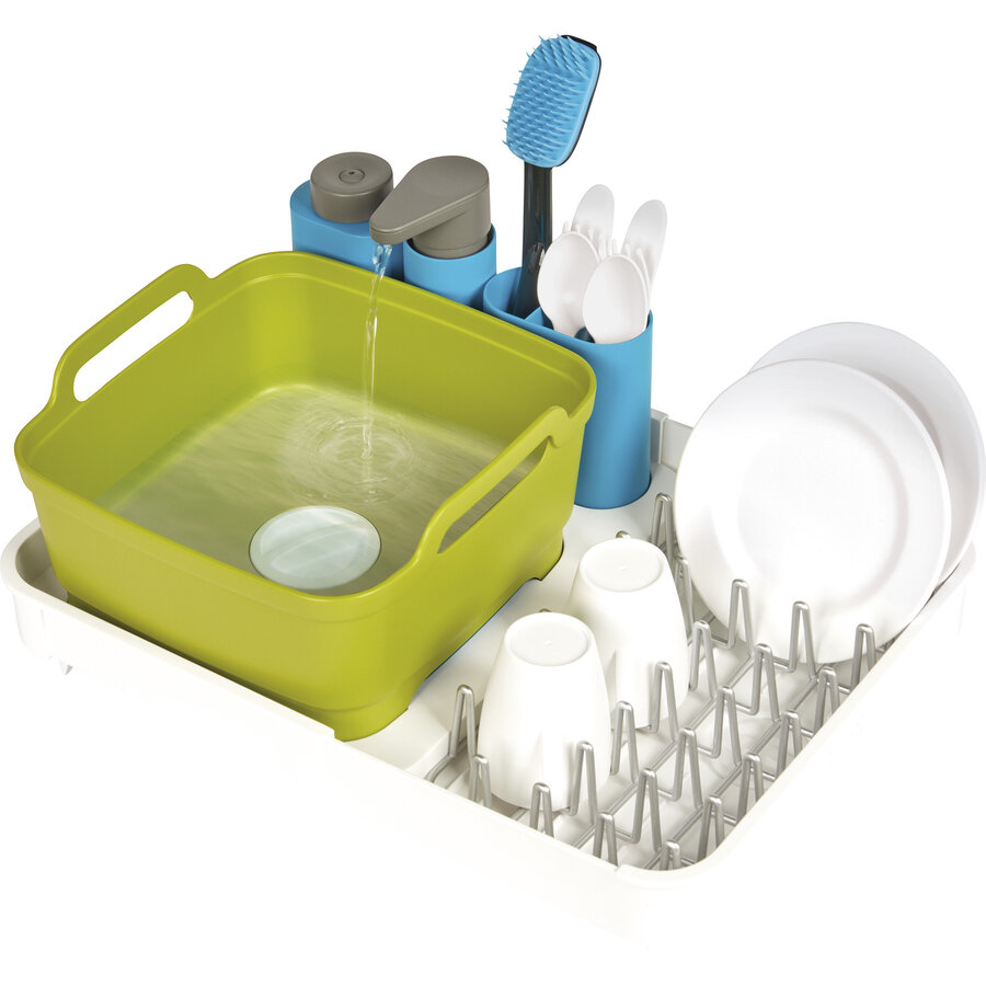 Jucarie Joseph Joseph Extend, Play Kitchen