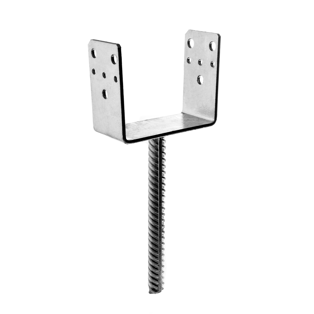 Papuc de reazem, 81 x 50 x 80 mm