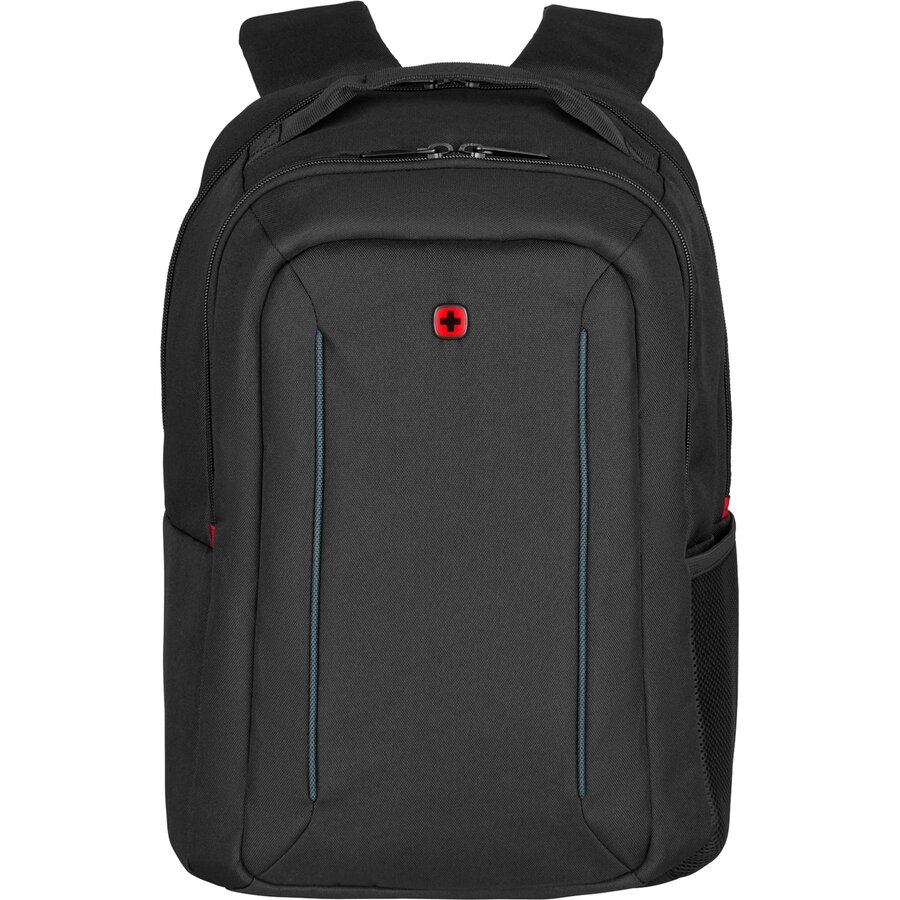 Rucsac Laptop BQ 16Inch 40.6Cm Negru