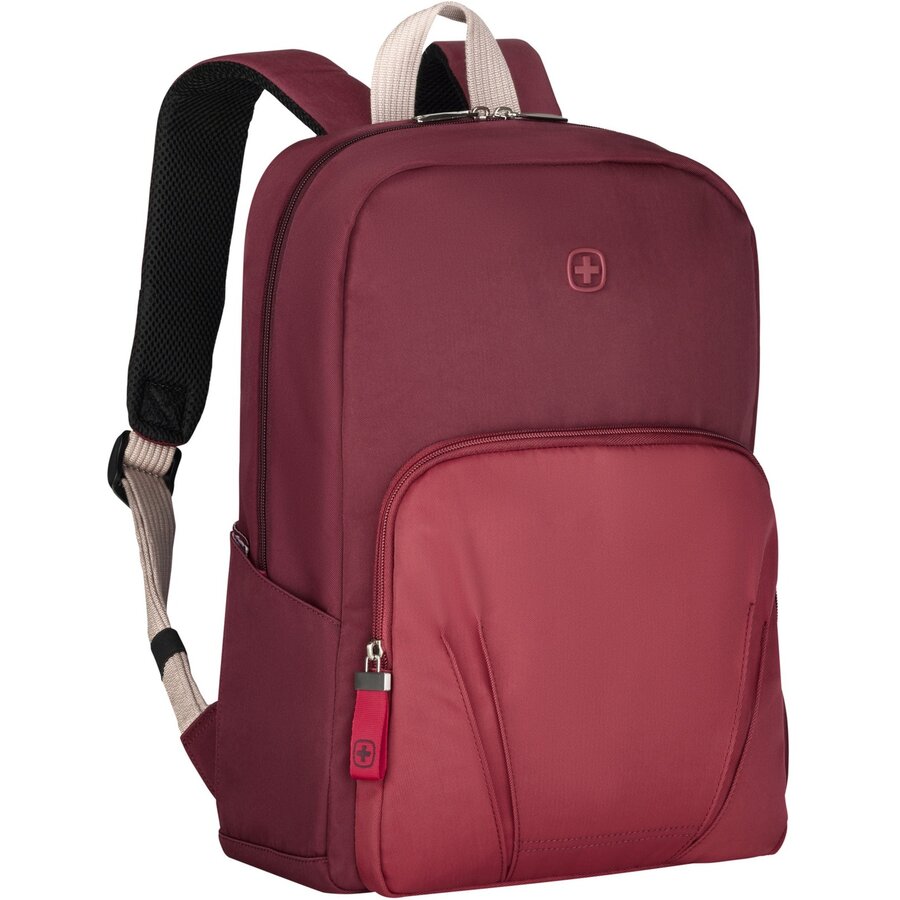 Rucsac Laptop Motion 16Inch 40.6Cm Visiniu