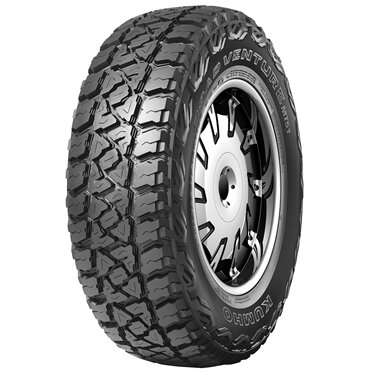 Anvelopa Vara 255/70 R16 115/112Q MT51  PJ