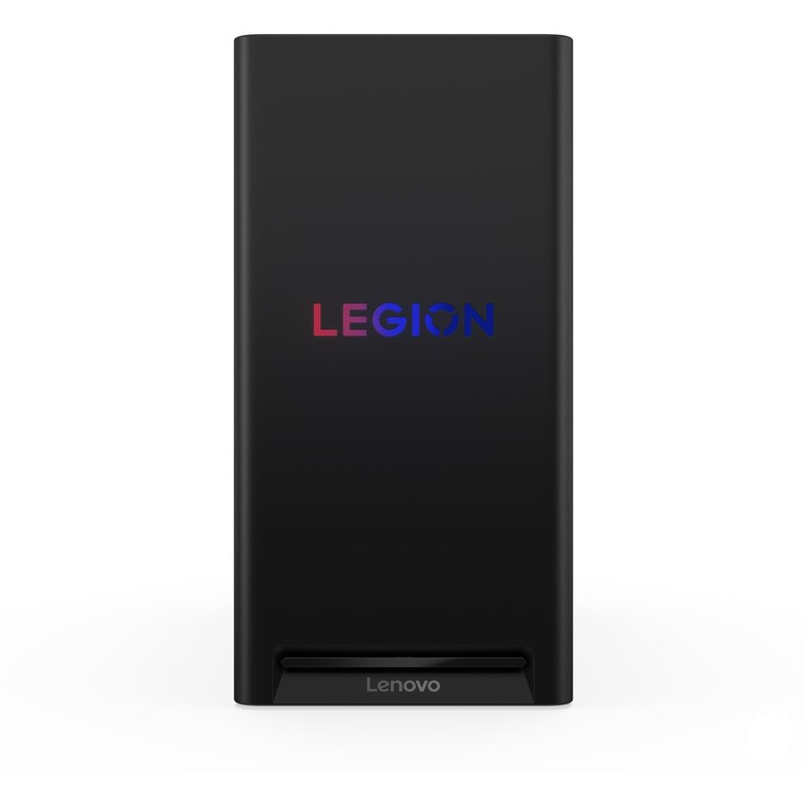 Sistem desktop Legion T5 30IAX10 Intel Core Ultra 7 255HX 32GB 2TB SSD 5070 Windows 11 Home Black