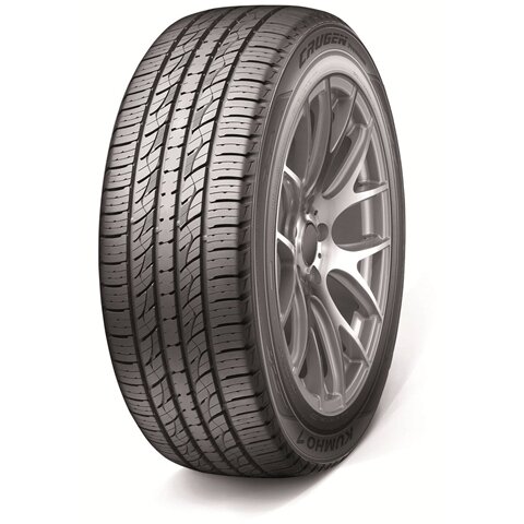 Anvelopa Vara 215/65 R16 98H KL33 EE:D FR:D NL/U:B 71DB