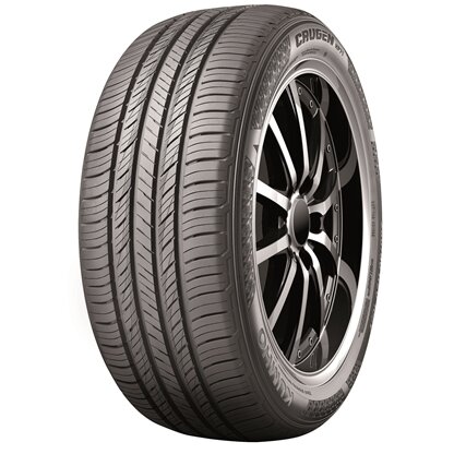Anvelopa Vara 235/65 R17 104V HP71 EE:C FR:C NL/U:B 71DB