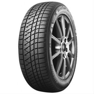 Anvelopa Iarna 265/60 R18 114H XL WS71 EE:C FR:C NL/U:B 72DB