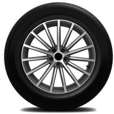 Oferte la Anvelopa Iarna Winter 205/55 R16 91H