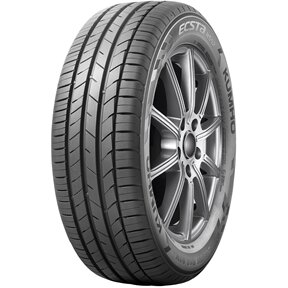 Anvelopa Vara 185/65 R15 88H HS52 EE:C FR:B NL/U:B 70DB