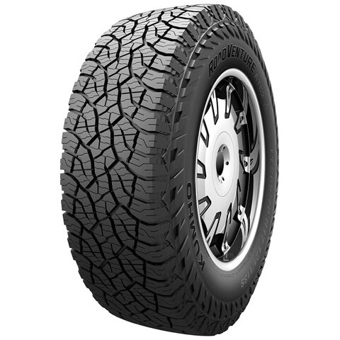 Anvelopa All Season 215/65 R16 102H XL AT52 3PMSF ALL WEATHER EE:D FR:D NL/U:B 72DB