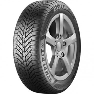 Anvelopa 225/40 R18 92Y XL PJ ALLSEASON-GRIP M+S