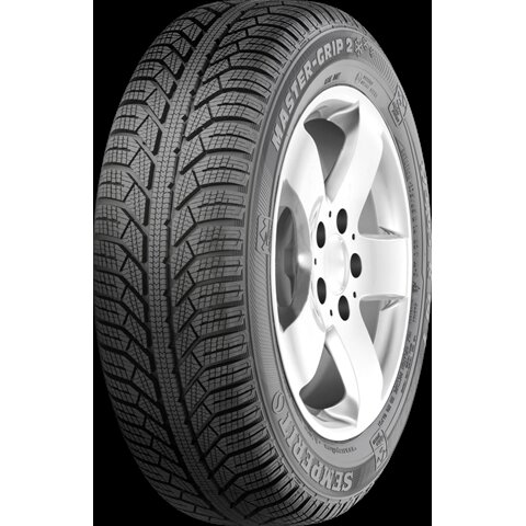 Anvelopa Iarna 225/60 R17 103H XL PJ MASTER-GRIP 2 SUV EE:C FR:C U:2 72DB