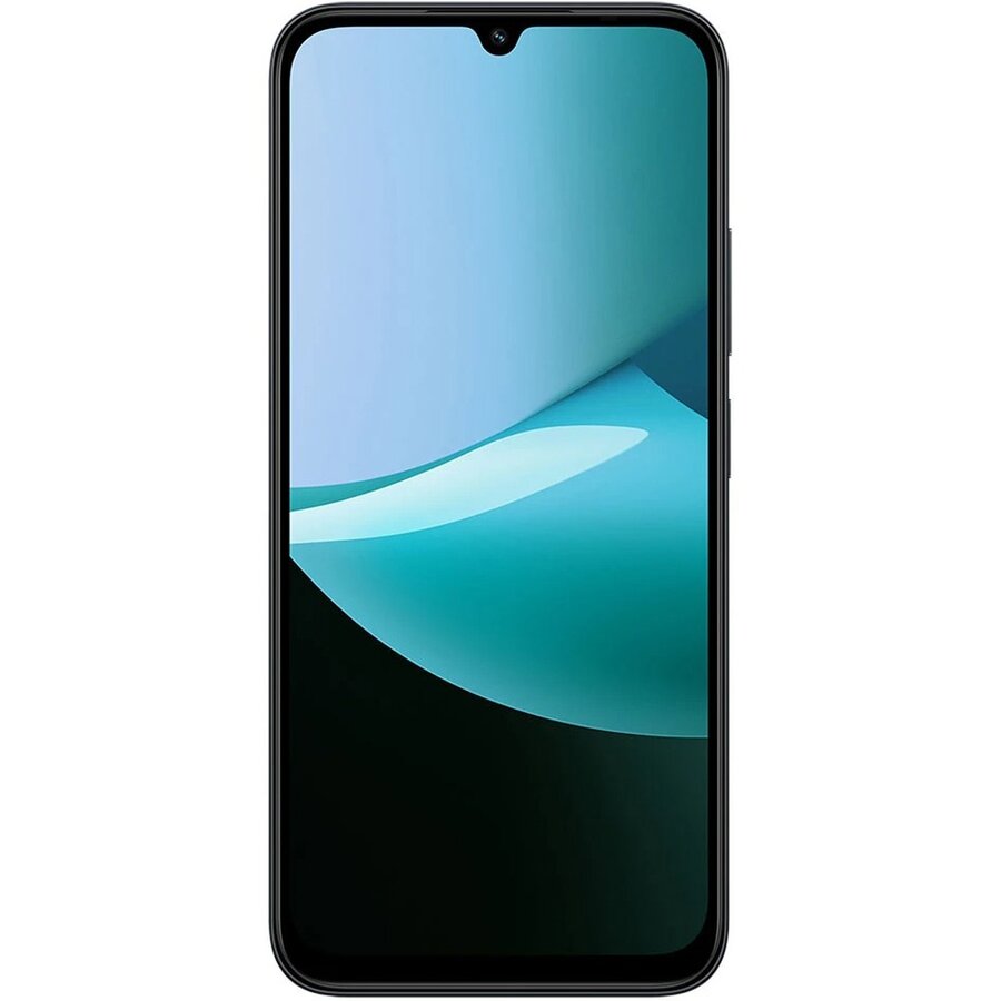 Oferte la Telefon mobil Redmi 15C 128GB 4GB RAM Dual Sim 4G Midnight Black