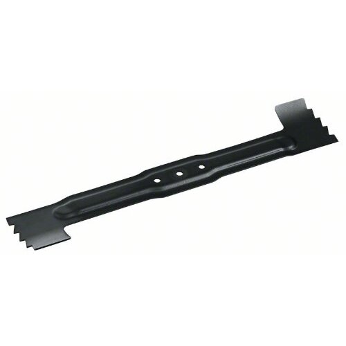 Bara de Lama de Schimb Pentru Masina de Tuns Iarba Latime de Taiere 43cm 1x Bucata