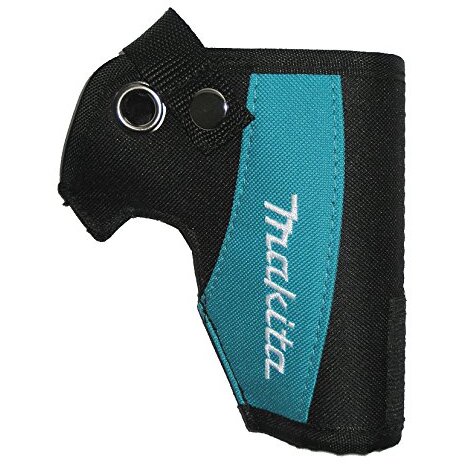 Schrauber-Holster