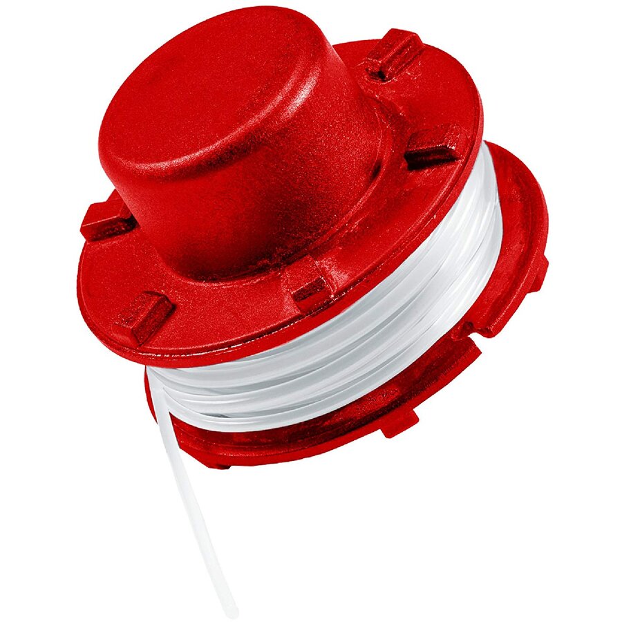 Bobina de Schimb pentru Fir de Tuns Iarba GE-CT 36/30 Li E