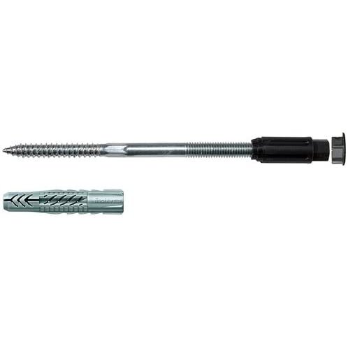 Thermax 8/60 M6 (20)