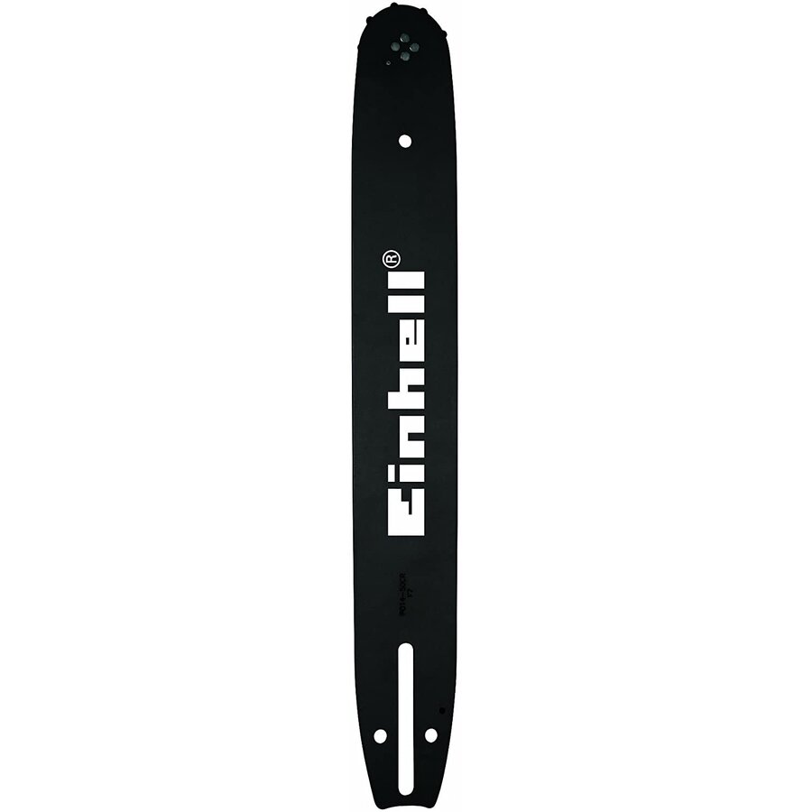 Lama de Schimb 4500332 pentru Drujbe Electrice GH-EC 2040