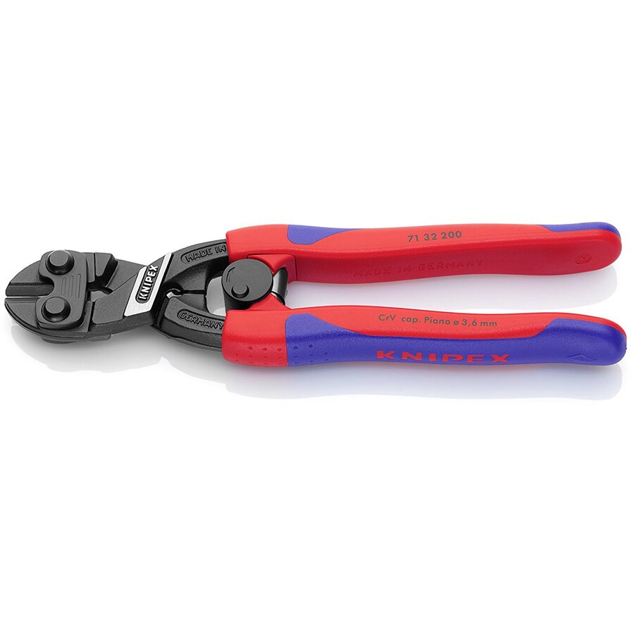 CoBolt 7132200