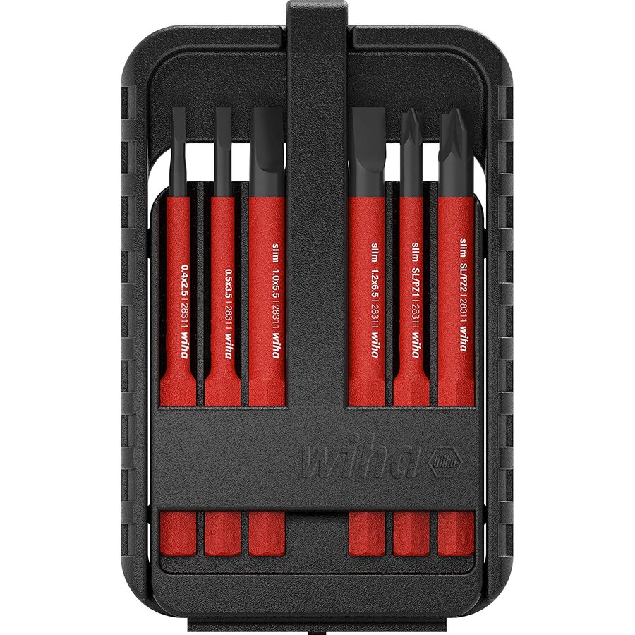 slimBit Box - 43153