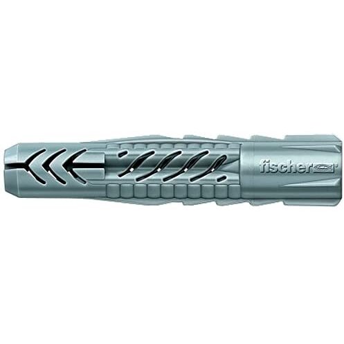 UX 6X50 UNIVERSAL blueCKET KP