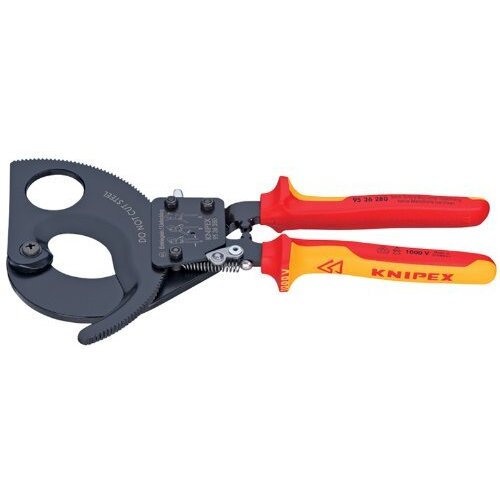 Cleste Red Yellow