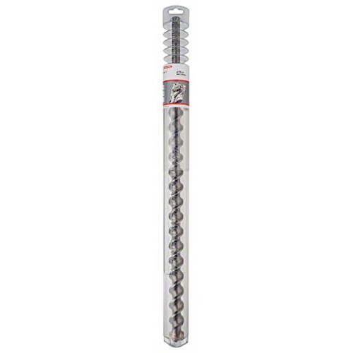 Bosch max-7, 35x600x720mm - 2608586797