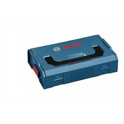 Bosch L-Boxx insert GOF 1250CE / LCE - 1600A0089T