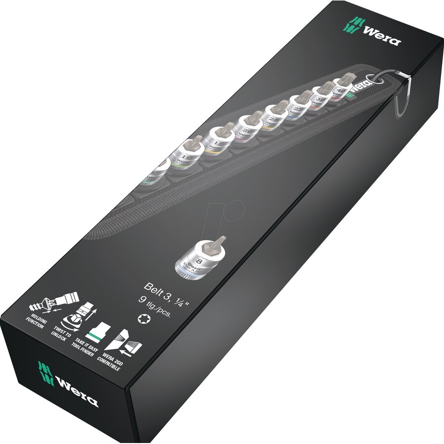 05003882001 05003882001 - Socket - 1403715