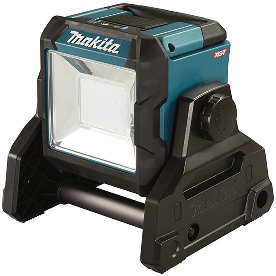 LED construction spotlight ML003G