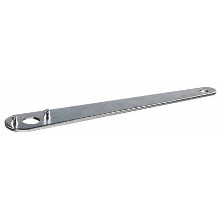 Bosch 3165140040891