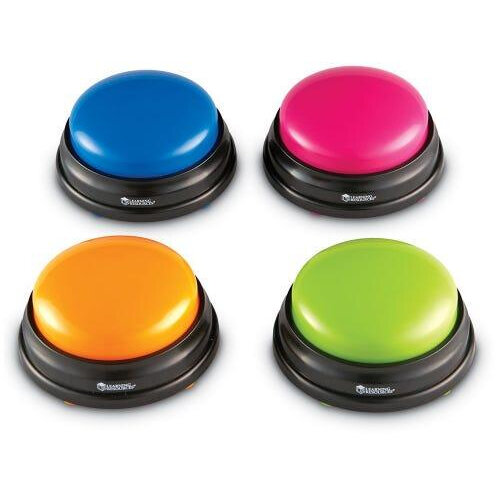Jucarie Buzzers