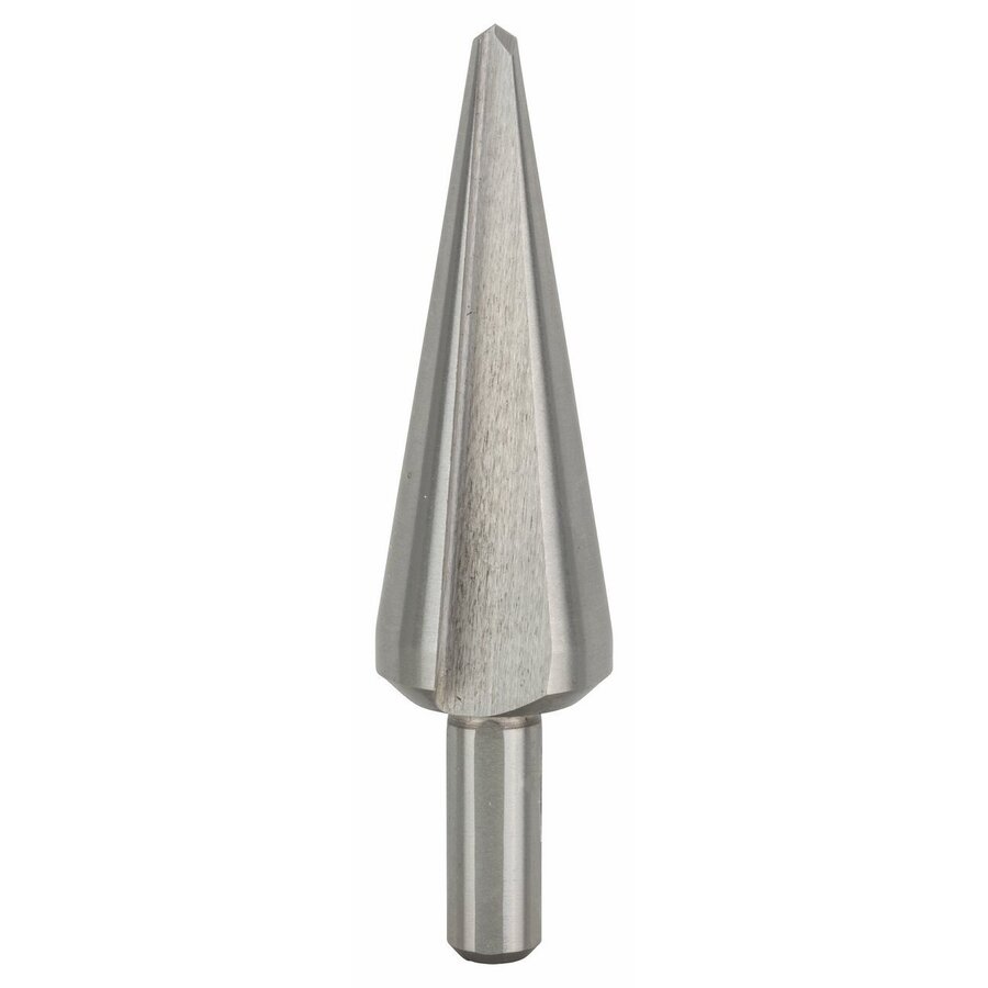 Bosch Wiertło zdierak (Bit) 4-20