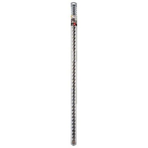Bosch max-7, 35x1200x1320mm - 2608586799