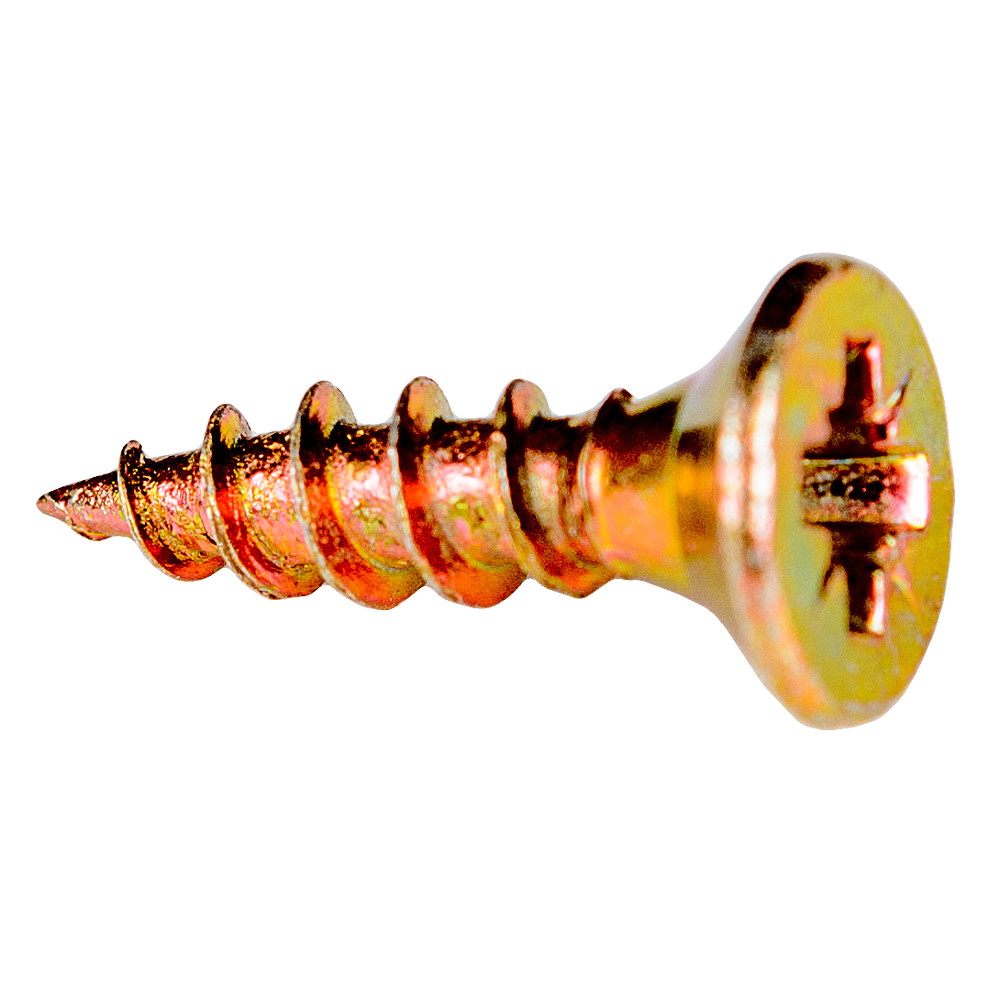 Surub cap inecat 3,5 x 14 mm